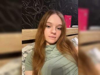 Doll4You — bongacams