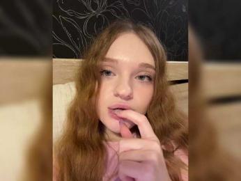 Doll4You — bongacams