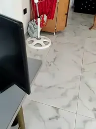 LunandCarlos — Stripchat stream photo (Apr 2026)