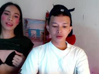 brent_handsome — Chaturbate stream photo (Aug 2026)