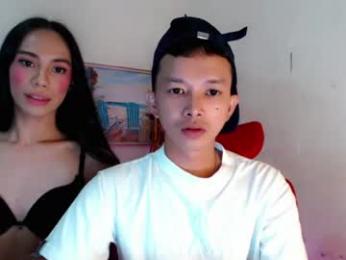 brent_handsome — Chaturbate stream photo (Aug 2026)