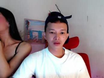 brent_handsome — Chaturbate stream photo (Aug 2026)