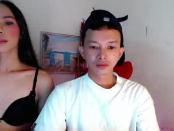brent_handsome — 在 chaturbate 直播的网络摄像头模特