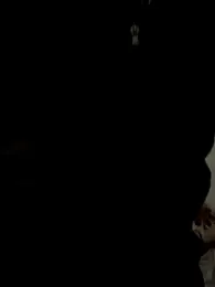 Blulilla69 — Stripchat stream photo (Jan 2026)