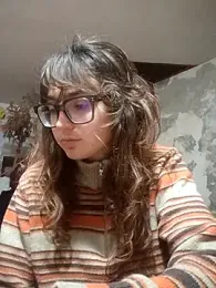 Blulilla69 — Stripchat stream photo (Feb 2026)