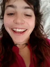 Blulilla69 — Stripchat stream photo (Nov 2025)