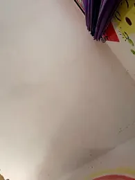 Blulilla69 — Stripchat stream photo (Nov 2025)