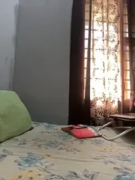 armaan_rajput112233 — Stripchat stream photo (Apr 2026)