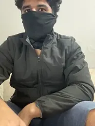 Gtownboi — Stripchat stream photo (Dec 2024)