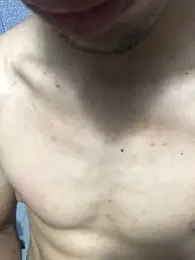 dzshbh2005 — Stripchat stream photo (May 2026)