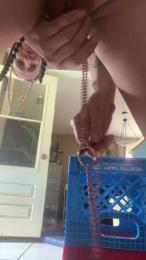 VickyCharm — 在 cam4 直播的网络摄像头模特