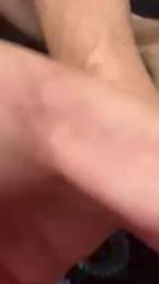 VickyCharm — 在 cam4 直播的网络摄像头模特