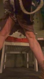 VickyCharm — 在 cam4 直播的网络摄像头模特