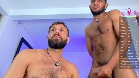 fantastic_couple_mens — 在 stripchat 直播的网络摄像头模特