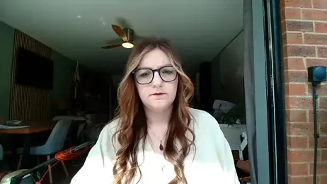 short_sweetpea — Stripchat stream photo (Apr 2026)