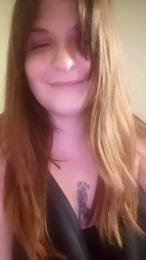 Kimlalibertine — 在 cam4 直播的网络摄像头模特