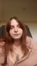 Kimlalibertine — 在 cam4 直播的网络摄像头模特