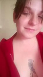 Kimlalibertine — 在 cam4 直播的网络摄像头模特