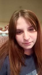 Kimlalibertine — 在 cam4 直播的网络摄像头模特