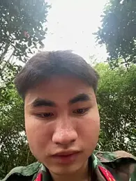 Hoanganhdayroii — 在 stripchat 直播的网络摄像头模特