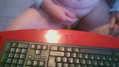 bicocca62 — Cam4 profile photo