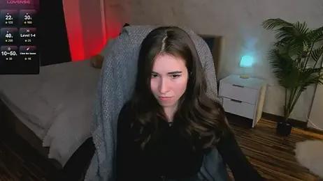 ashleyro1 — Stripchat stream photo (Mar 2026)