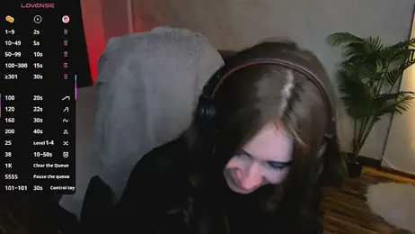 ashleyro1 — Stripchat stream photo (Mar 2026)