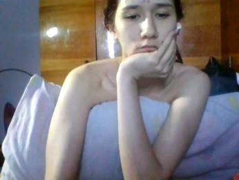 QueenHerson — Bongacams stream photo (Apr 2026)