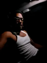 214KingLonggg — stripchat