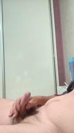 manuel1648 — 在 cam4 直播的网络摄像头模特