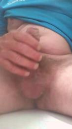 manuel1648 — Cam4 stream photo (Jun 2026)