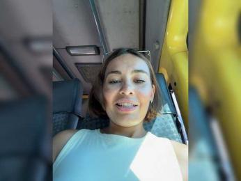 SpringMe — bongacams