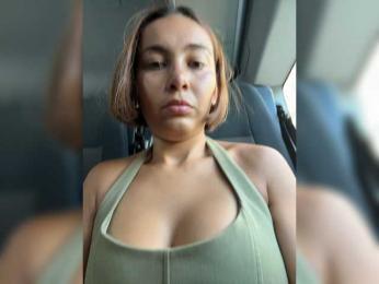 SpringMe — bongacams