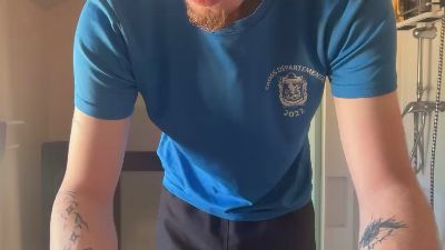 gabsmrr — Cam4 stream photo (Jun 2026)