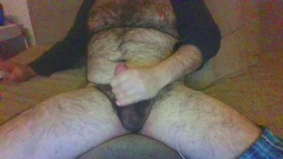 jobearcum — 在 cam4 直播的网络摄像头模特