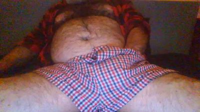 jobearcum — 在 cam4 直播的网络摄像头模特