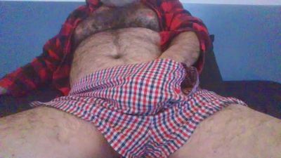 jobearcum — 在 cam4 直播的网络摄像头模特