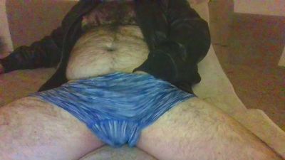 jobearcum — 在 cam4 直播的网络摄像头模特