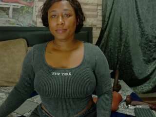 tiffanyfiire — Camsoda stream photo (Apr 2026)