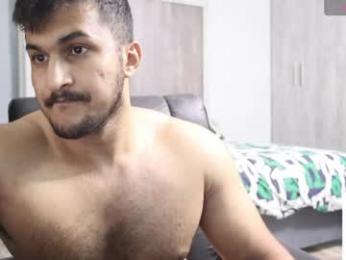 fatherfly001 — chaturbate