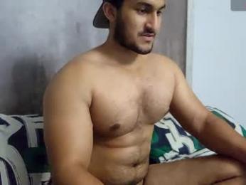 fatherfly001 — chaturbate