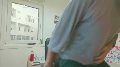 _BruceStrong_ — 在 cam4 直播的网络摄像头模特