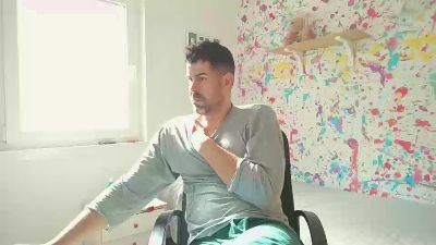 _BruceStrong_ — 在 cam4 直播的网络摄像头模特