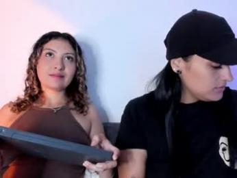 grave_duo — Chaturbate stream photo (Jan 2026)