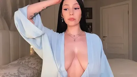MiroslavaLime — Stripchat stream photo (Aug 2026)