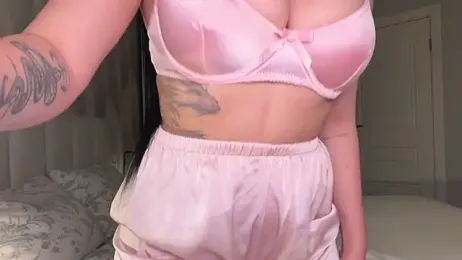 MiroslavaLime — Stripchat stream photo (Aug 2026)