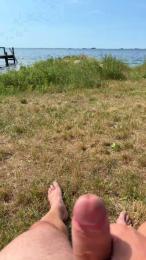snobben27 — Cam4 profile photo