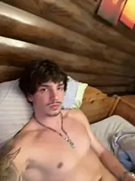 KozyrOffi — Stripchat stream photo (Sep 2026)