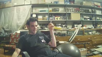 nicosat00 — Cam4 stream photo (Dec 2025)