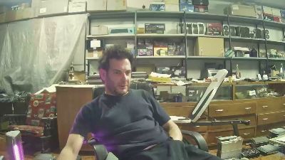 nicosat00 — Cam4 stream photo (Jan 2026)